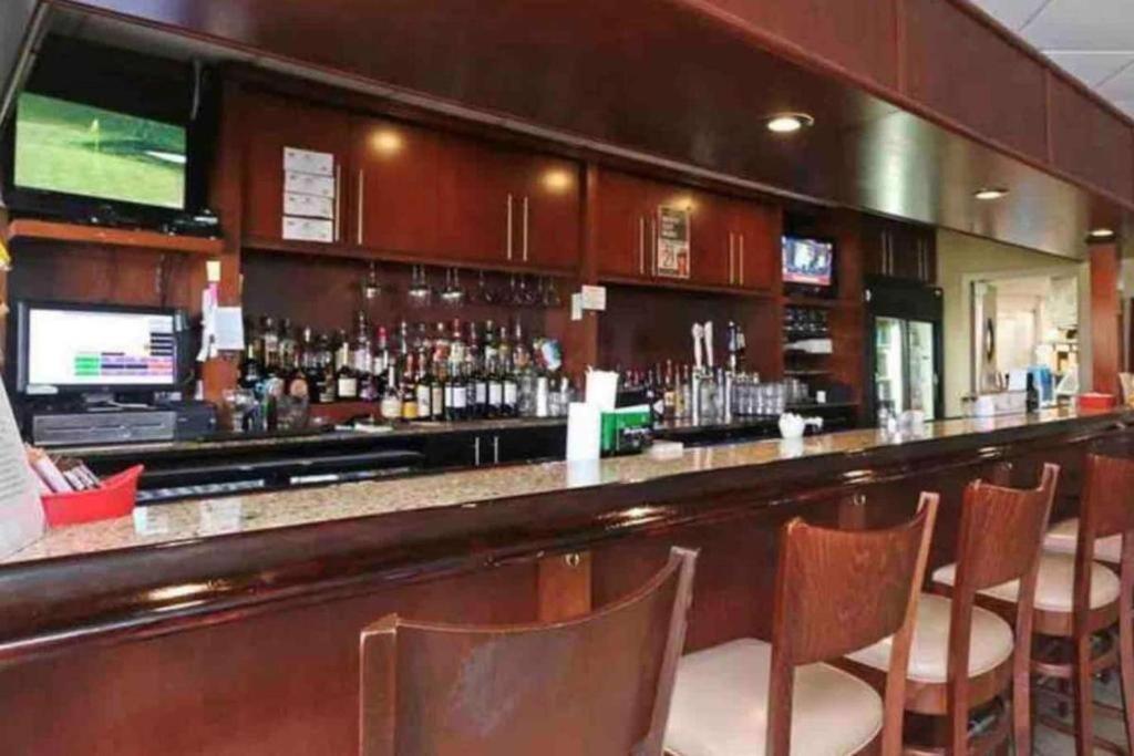 Appartamento 3608 Orlando Vacational 1St Floor Esterno foto