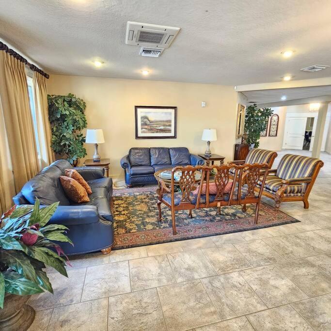 Appartamento 3608 Orlando Vacational 1St Floor Esterno foto