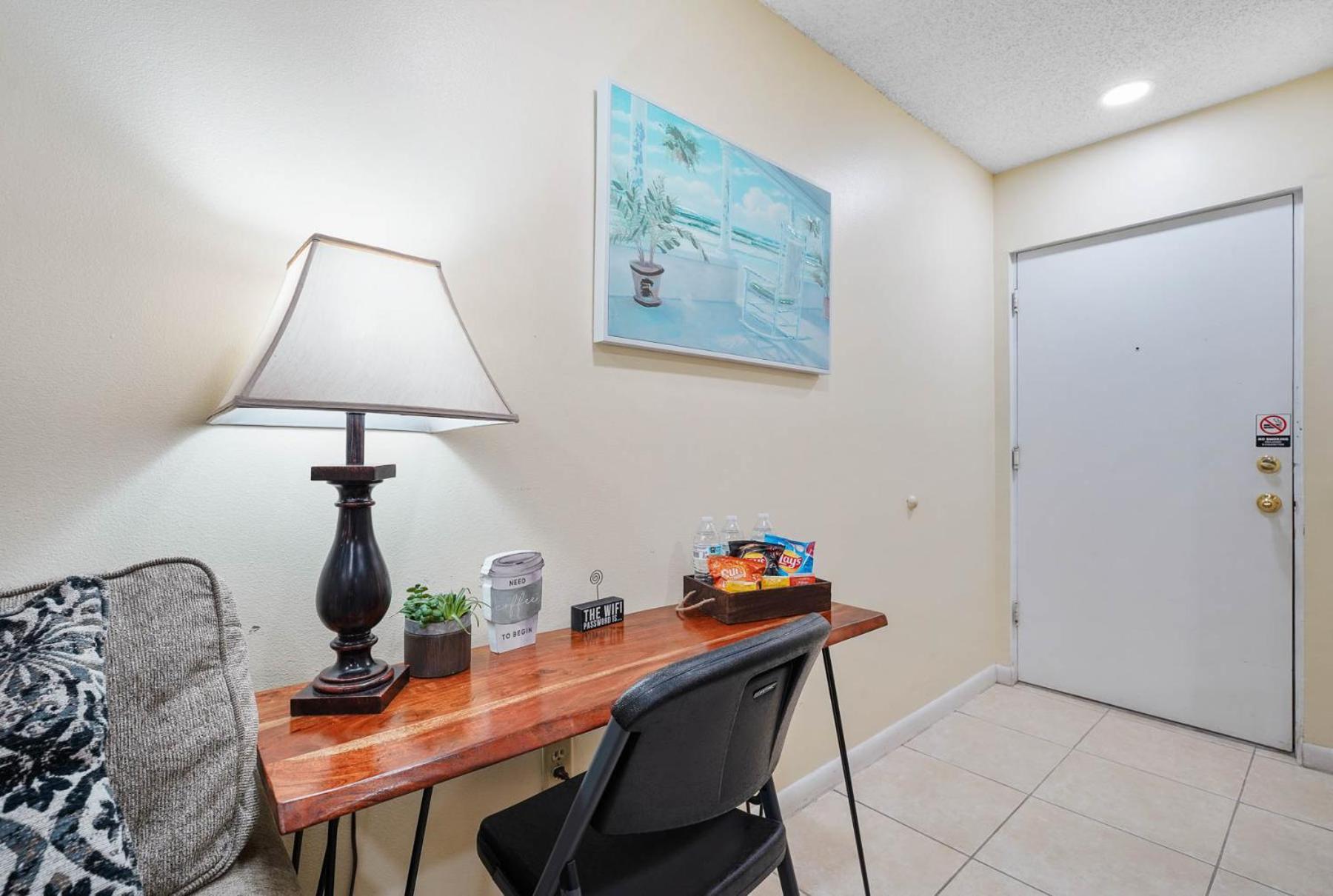 Appartamento 3608 Orlando Vacational 1St Floor Esterno foto