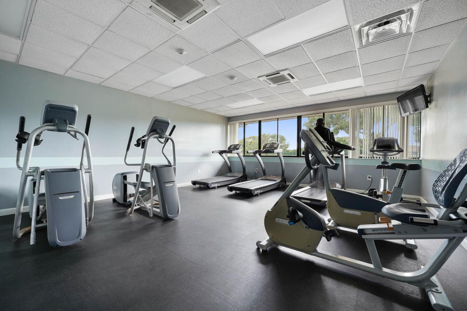 Appartamento 3608 Orlando Vacational 1St Floor Esterno foto