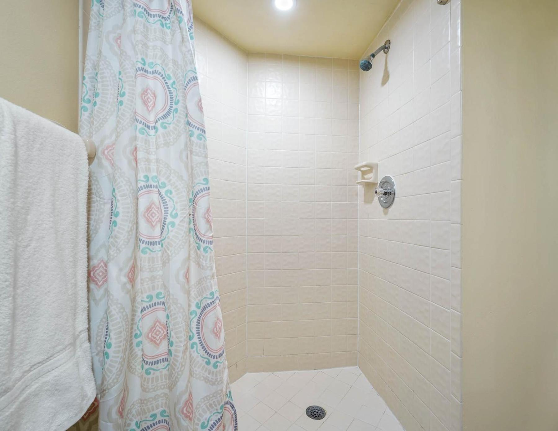 Appartamento 3608 Orlando Vacational 1St Floor Esterno foto